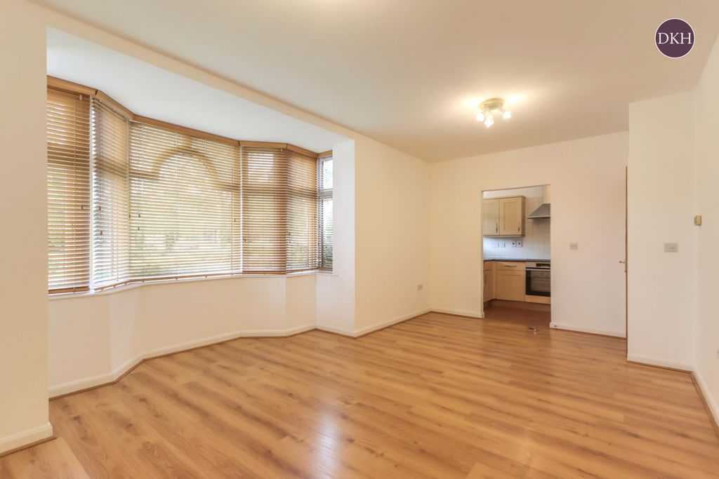 Property photo 2 of 8 Picture No. 05