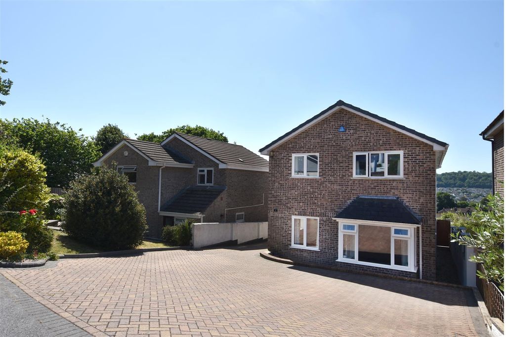 Property photo 1 of 16 Front House Lynmouth Copy.Jpg