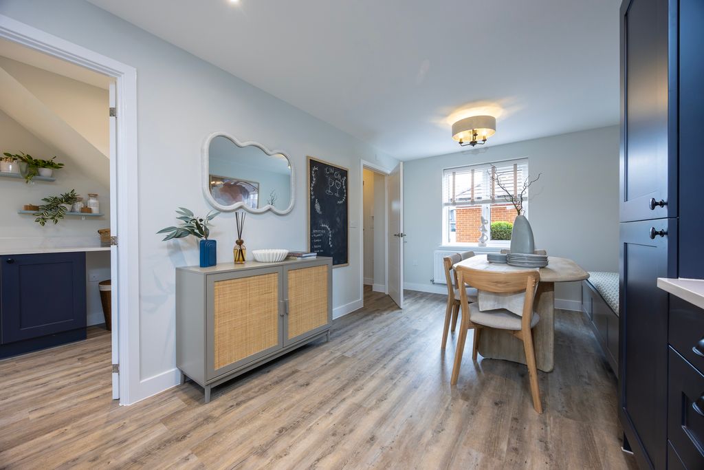 Property photo 3 of 11 Becket_06