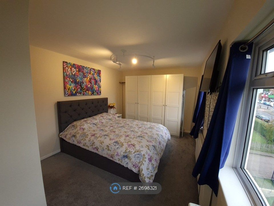 Property photo 3 of 7