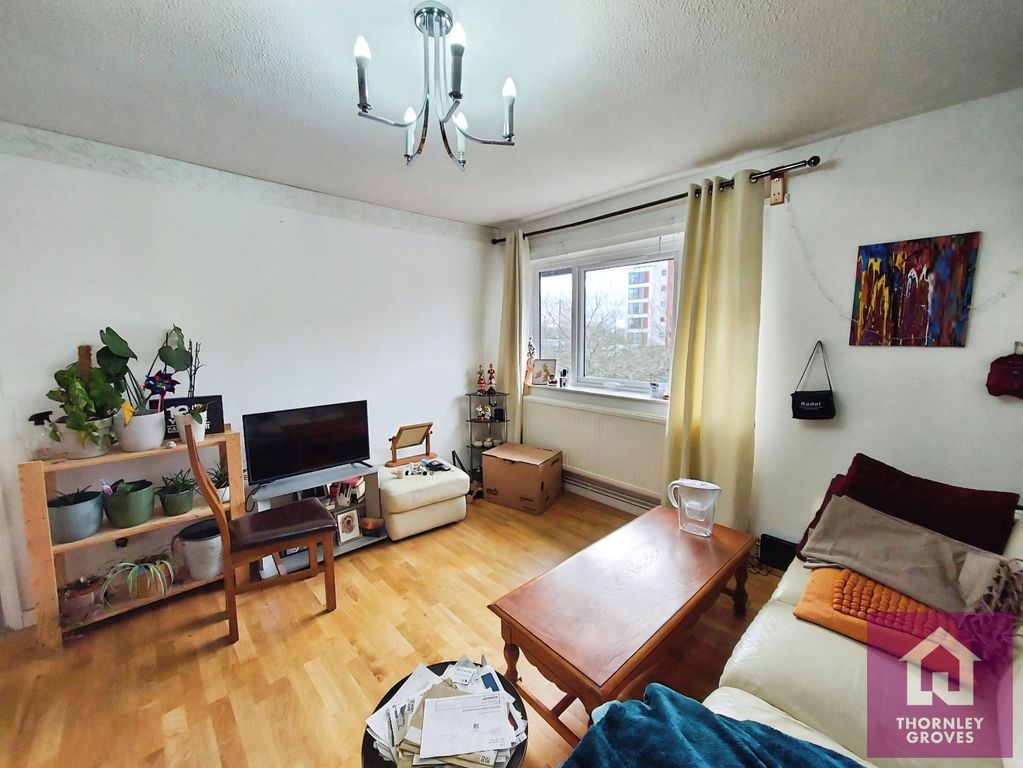 Property photo 2 of 8 Picture No. 04