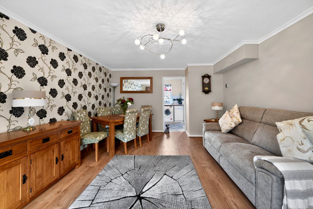 Property photo 2 of 22