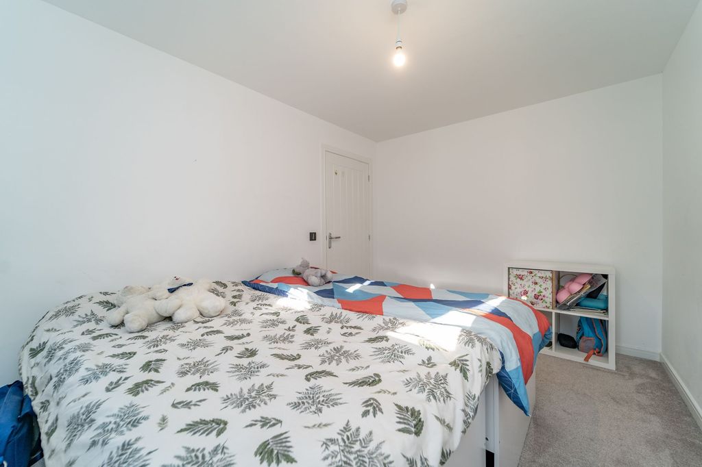 Additional image 20 of 5 bed detached house for saleEast Cairn View, Murieston, Livingston EH54