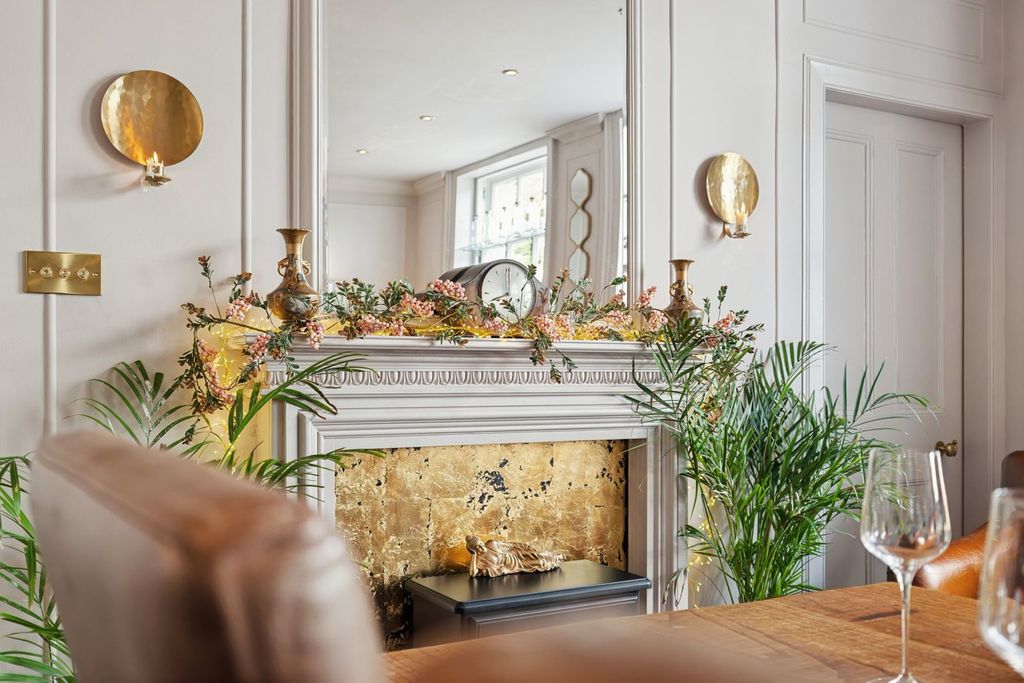 Additional image 14 of 5 bed villa for saleRacecourse Road, Ayr KA7