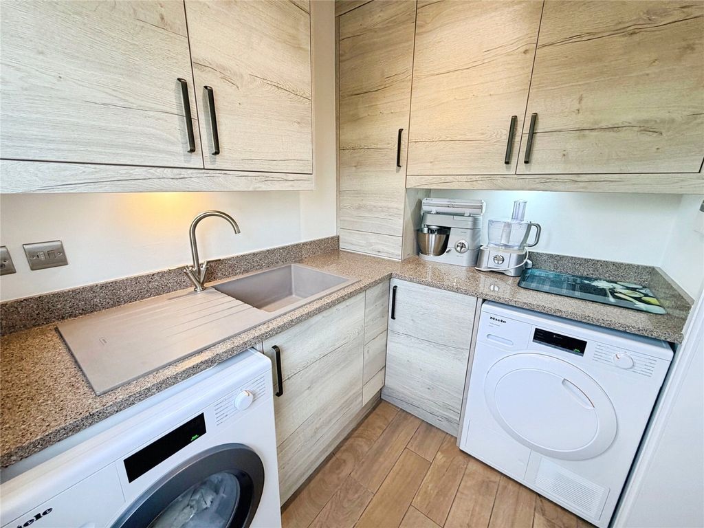Property photo 3 of 33 Matching Utility