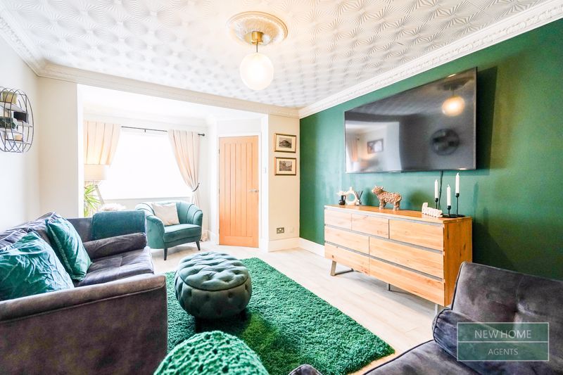 Property photo 3 of 22 Photo 9