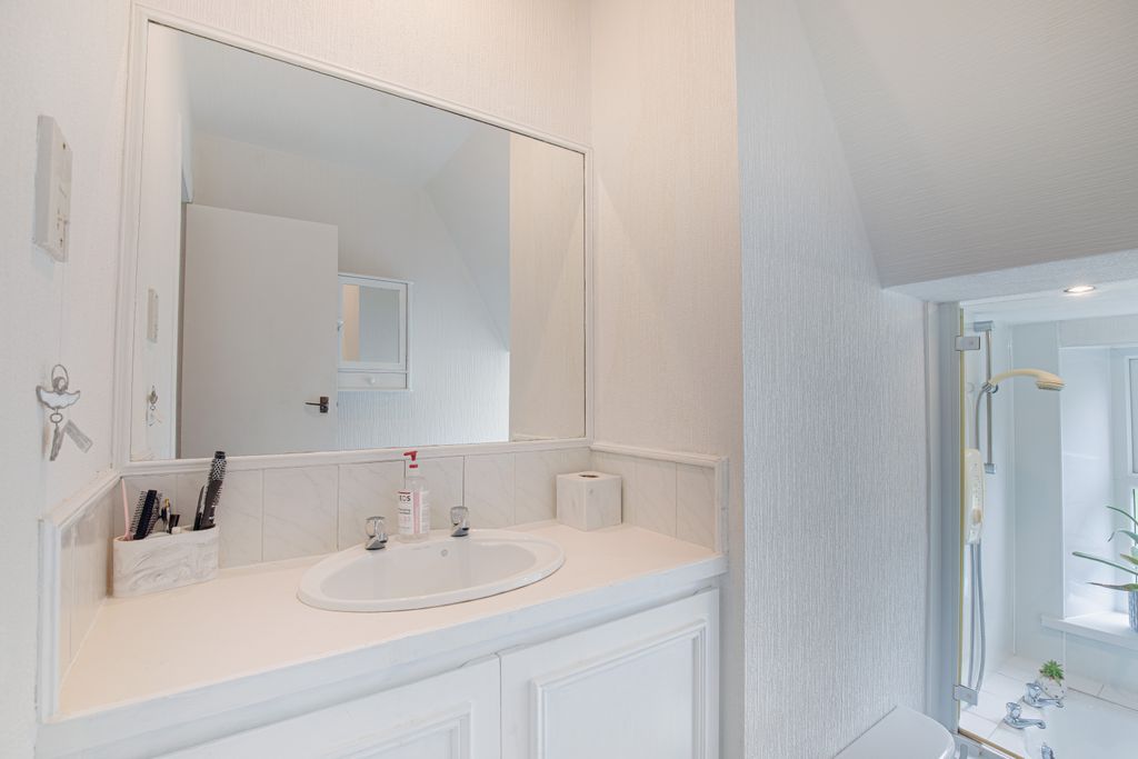 Additional image 14 of 3 bed flat for saleBonnymuir Place, Aberdeen AB15
