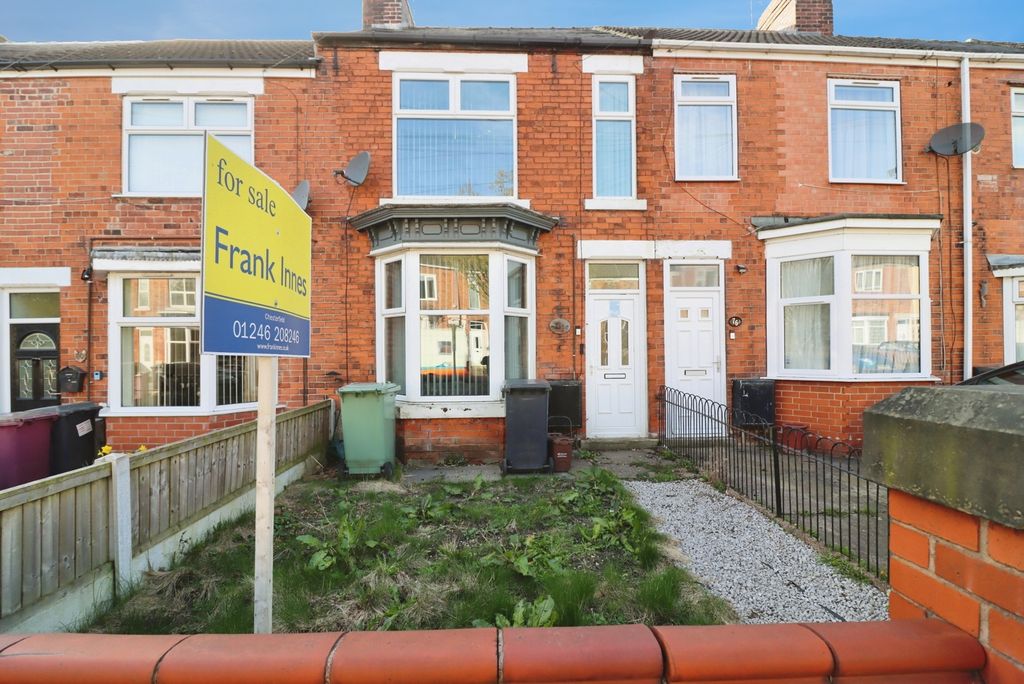 Property photo 1 of 15 Pbox-Img.Jpg