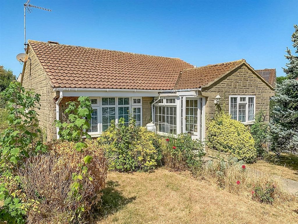 Property photo 1 of 9 14516305-3E04-4F03-B76c-Dcedcf0d06c8.Jpg