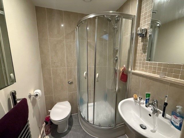 Property photo 3 of 7