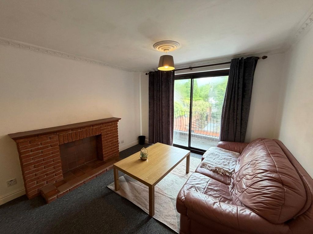 Property photo 2 of 11 Picture No. 07