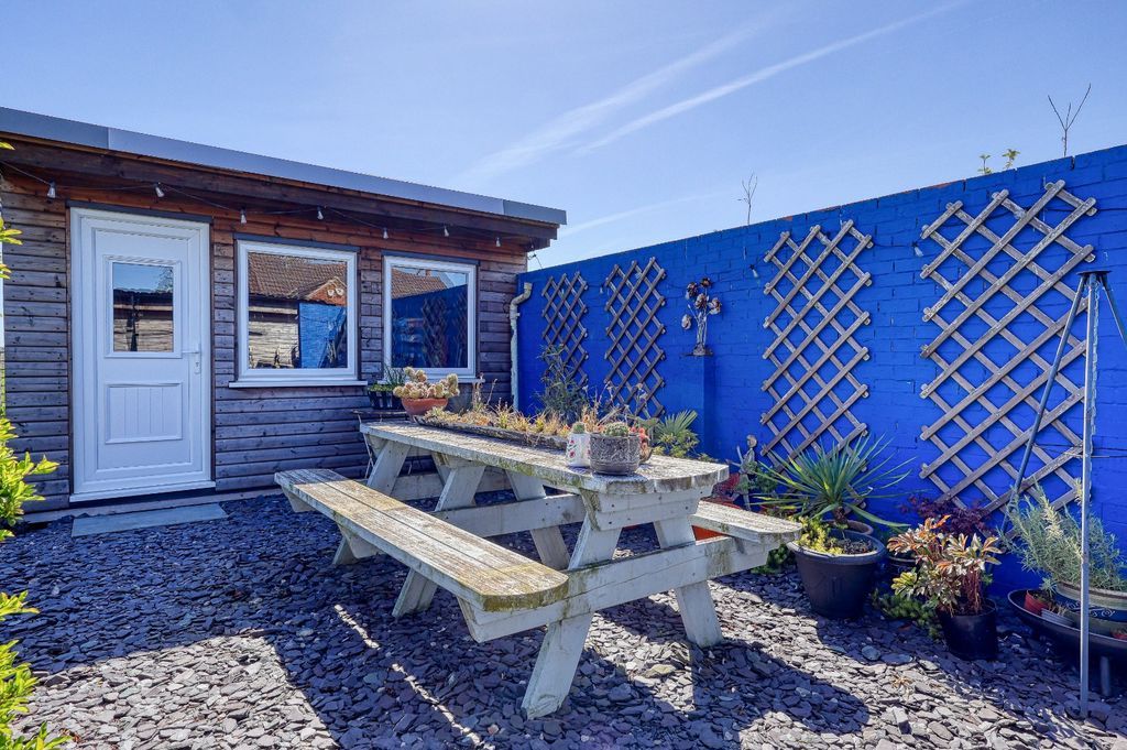Additional image 26 of 3 bed detached bungalow for saleNeap House Road, Scunthorpe DN15