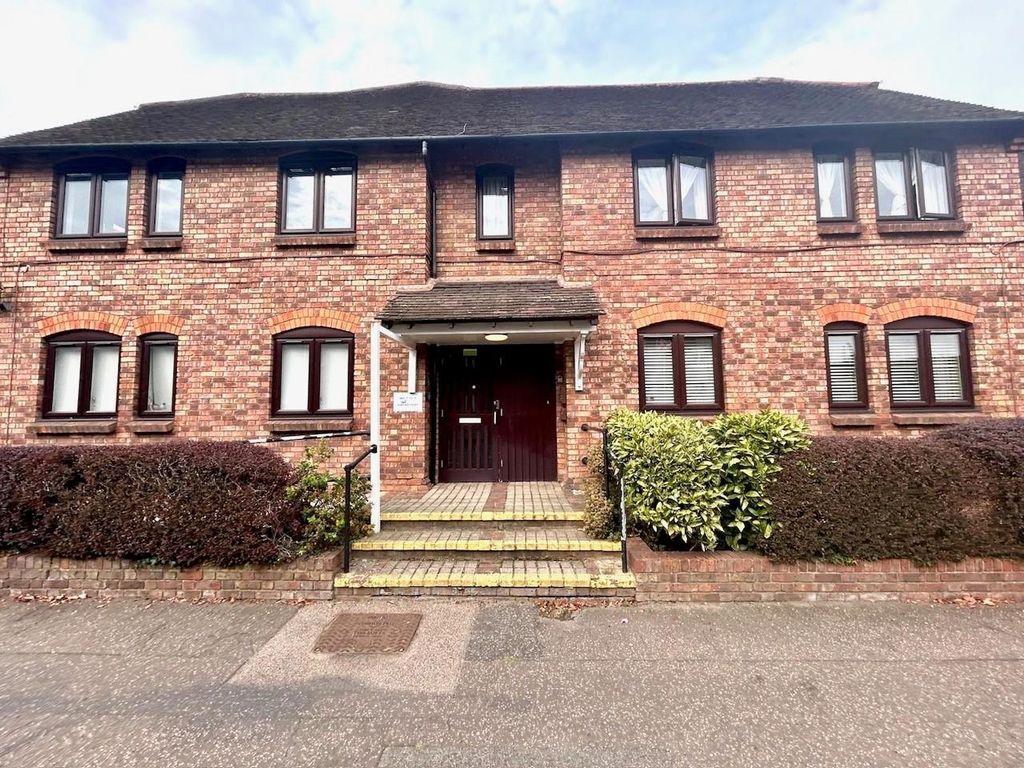 Property photo 1 of 7 v.Jpg