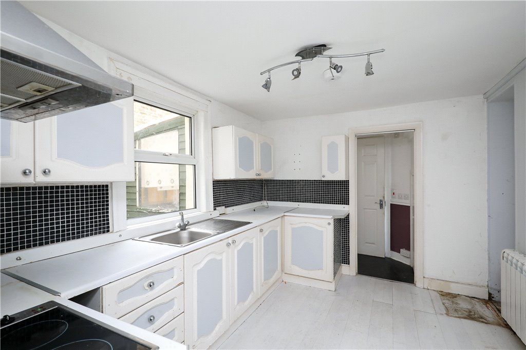 Property photo 2 of 9 Picture No. 03