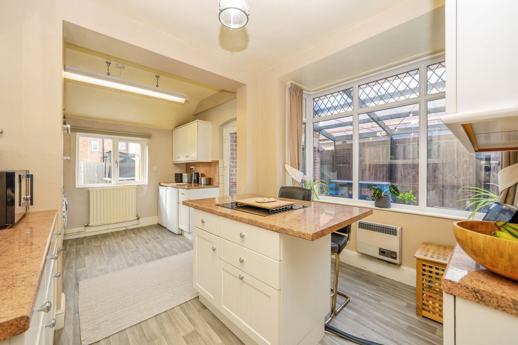 Additional image 7 of 3 bed detached house for saleLime Grove, Derby DE21