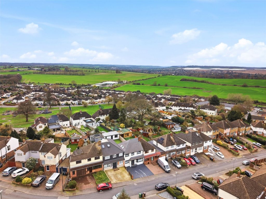 Property photo 2 of 16 Picture No. 03