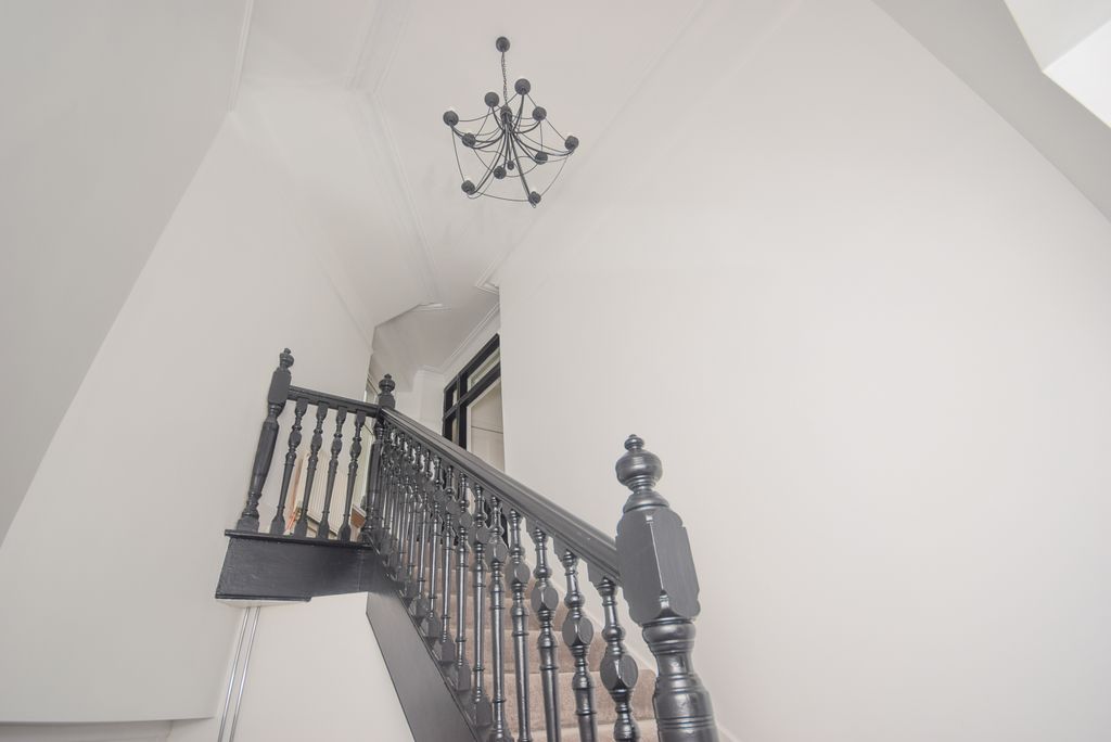 Property photo 3 of 25 Dsc_0261