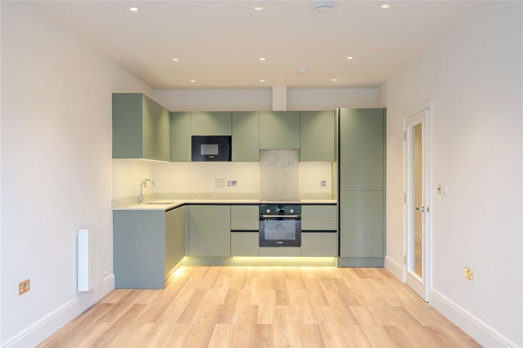 Property photo 1 of 10 Picture No. 01