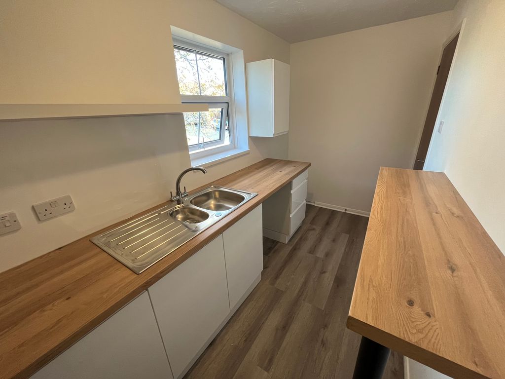 Property photo 3 of 9 Image