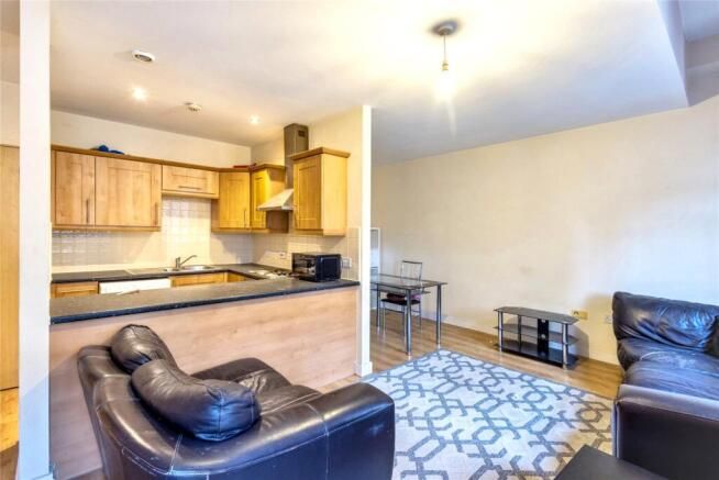 Property photo 3 of 9