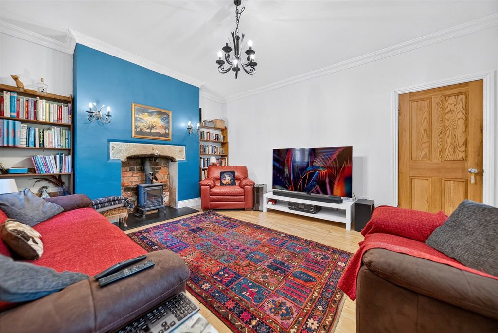 Property photo 2 of 14 Reception Room