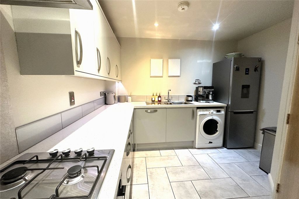 Property photo 2 of 9 Picture No. 07