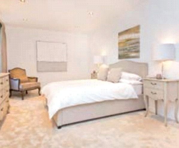 Property photo 3 of 5 Mic180080_03.Jpg