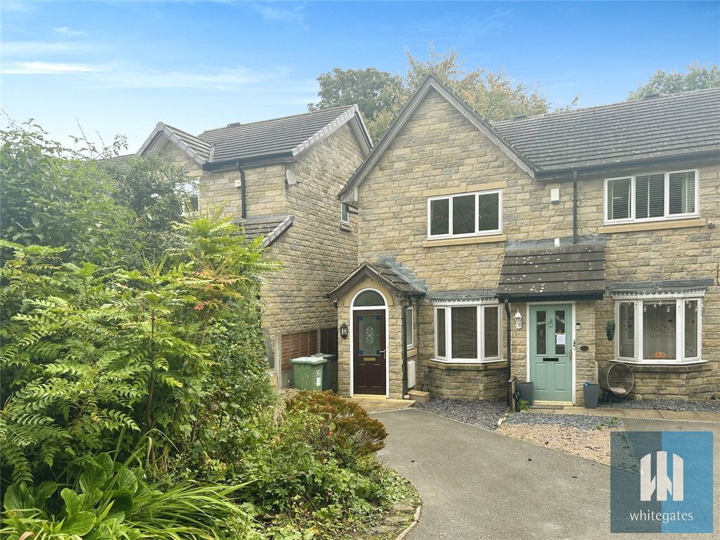 Property photo 1 of 15 Picture No. 31