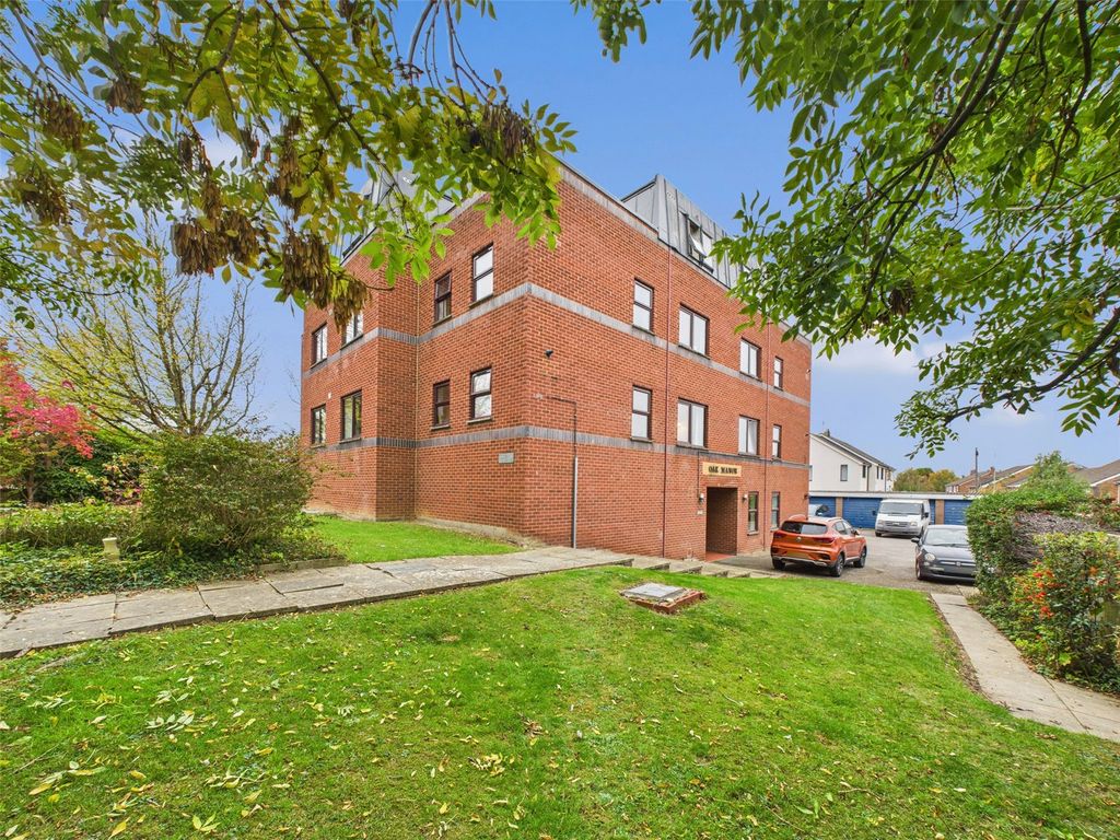 Property photo 1 of 11 Picture No. 02