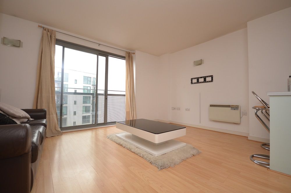 Property photo 3 of 9