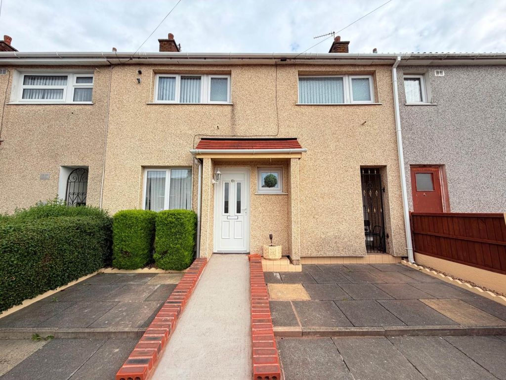Property photo 1 of 15