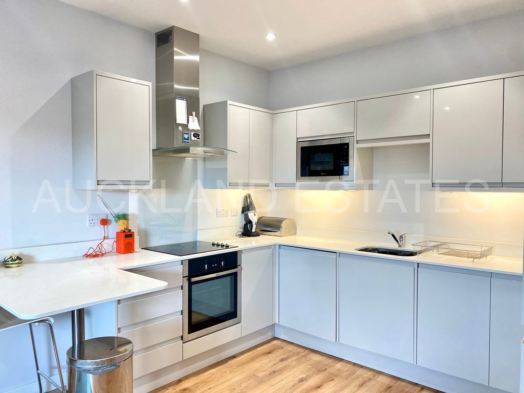 Property photo 3 of 15 Img_0479