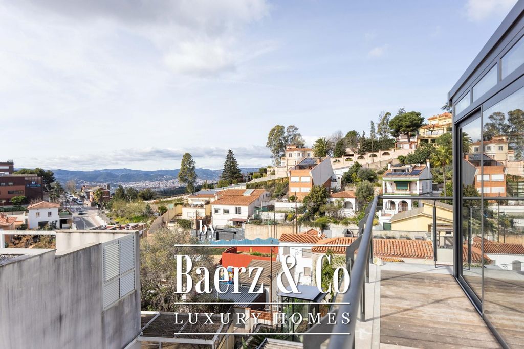 Property photo 3 of 34