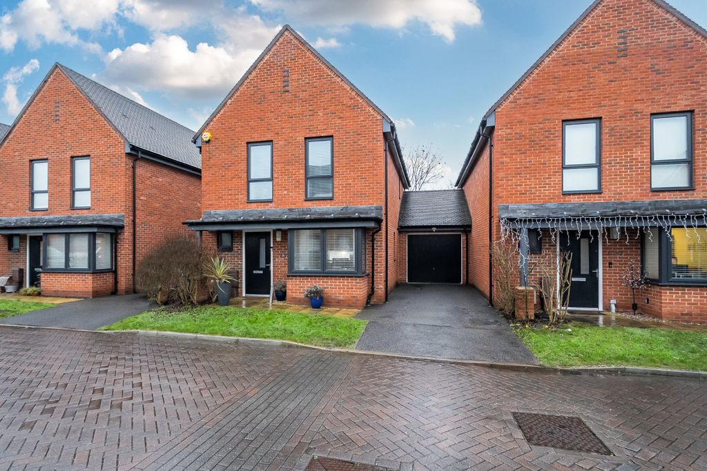 Property photo 1 of 16 Picture No. 50