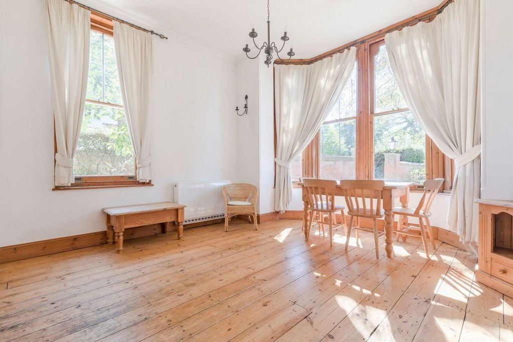 Property photo 2 of 9 Dining.Png