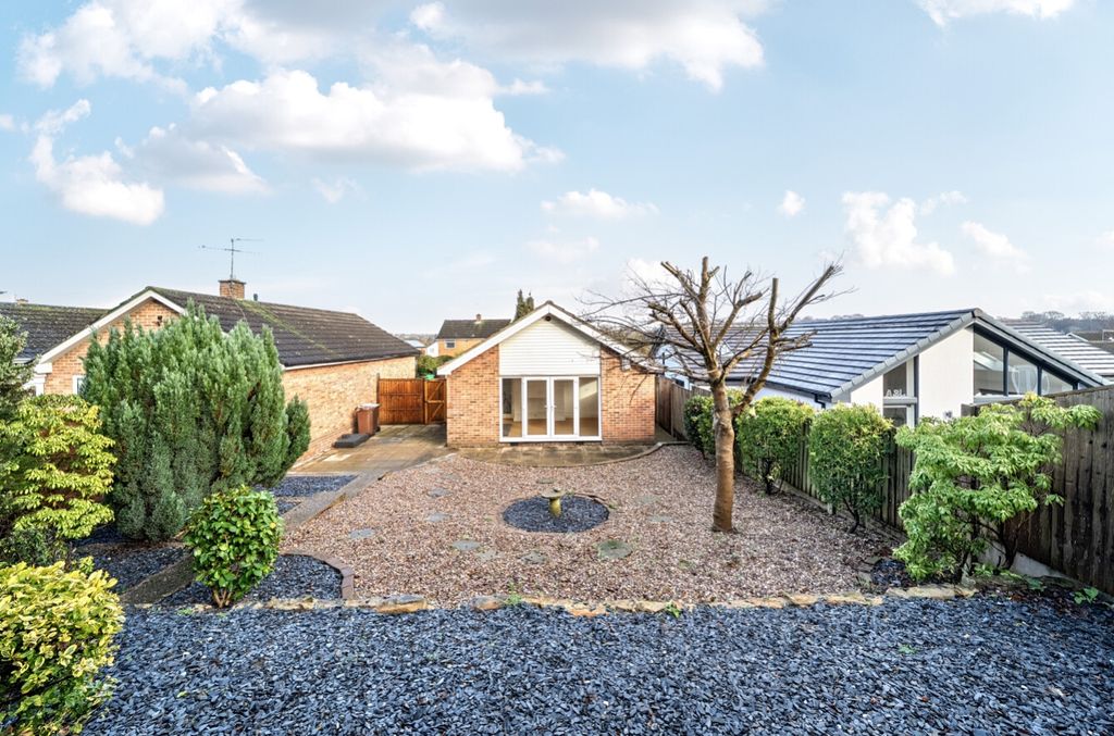 Property photo 2 of 26 1405120-7-6979F1d349827