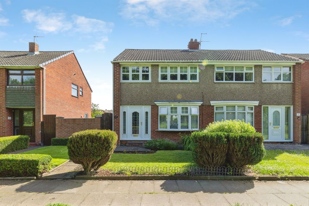 Property photo 1 of 19
