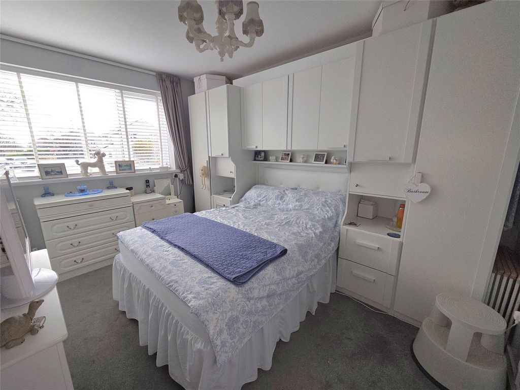 Property photo 3 of 24 Picture No. 03