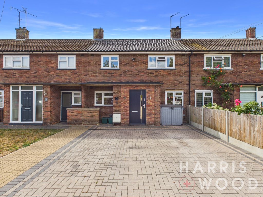 Property photo 1 of 22 5399221
