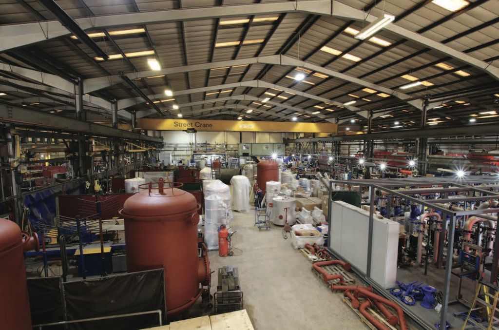 Property photo 3 of 8 Img003.Jpeg