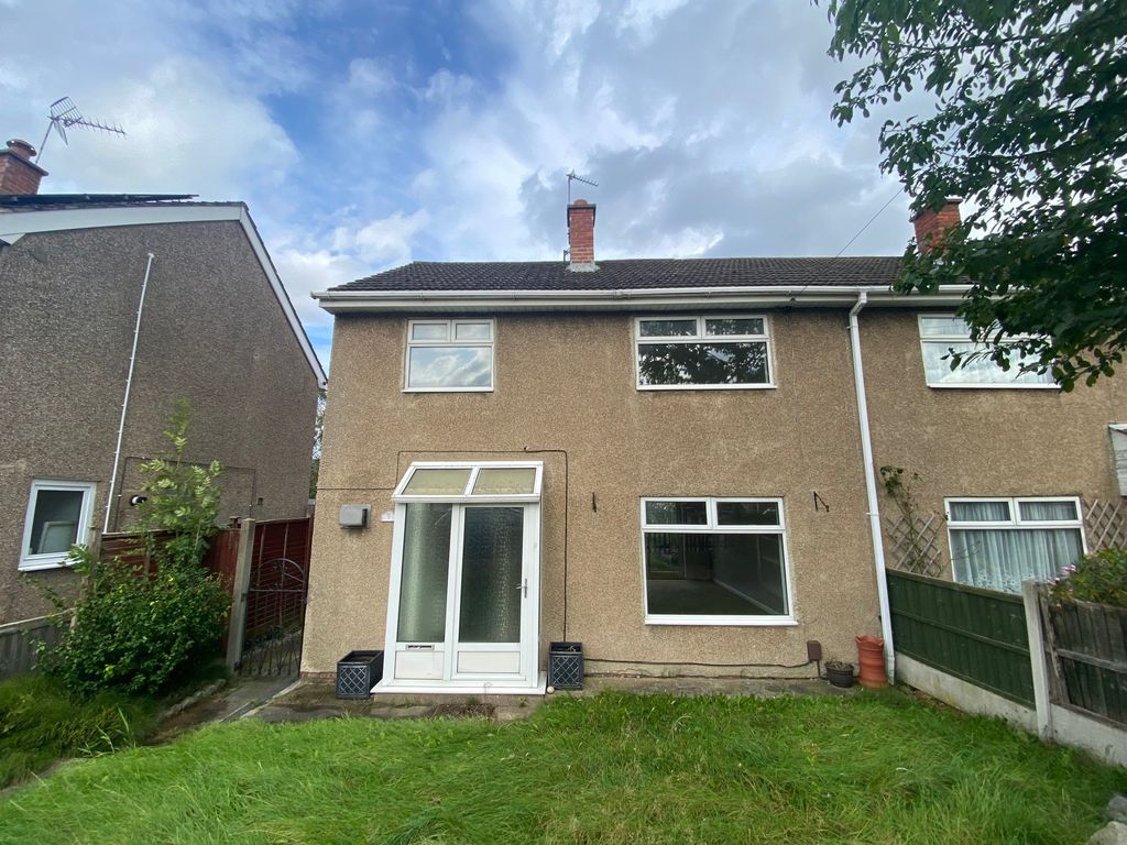 Property photo 1 of 11 Image