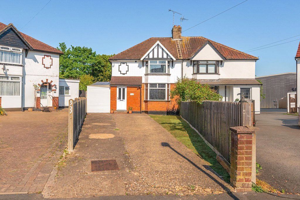 Property photo 1 of 18 Picture No. 44