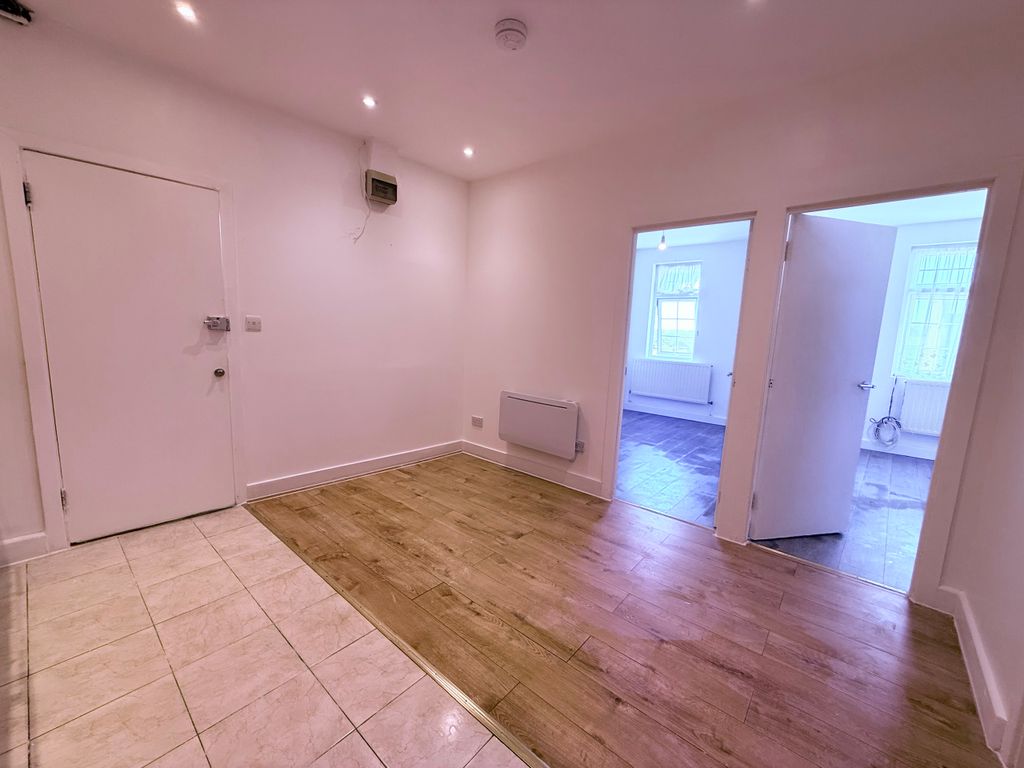 Property photo 1 of 11 Listing_535819_0018_Dad87B31