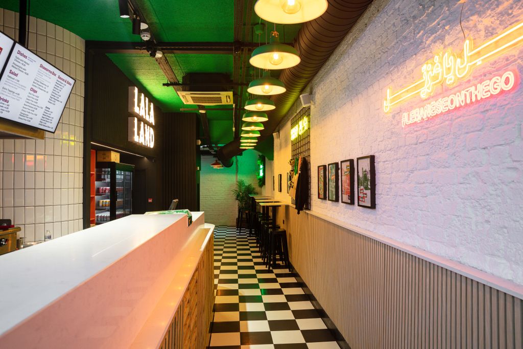 Property photo 3 of 6