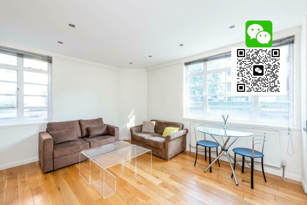 Property photo 1 of 9 Wechat Logo For Rightmove (32).Png