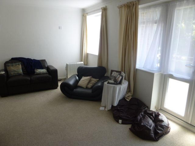 Property photo 3 of 10 Jpg