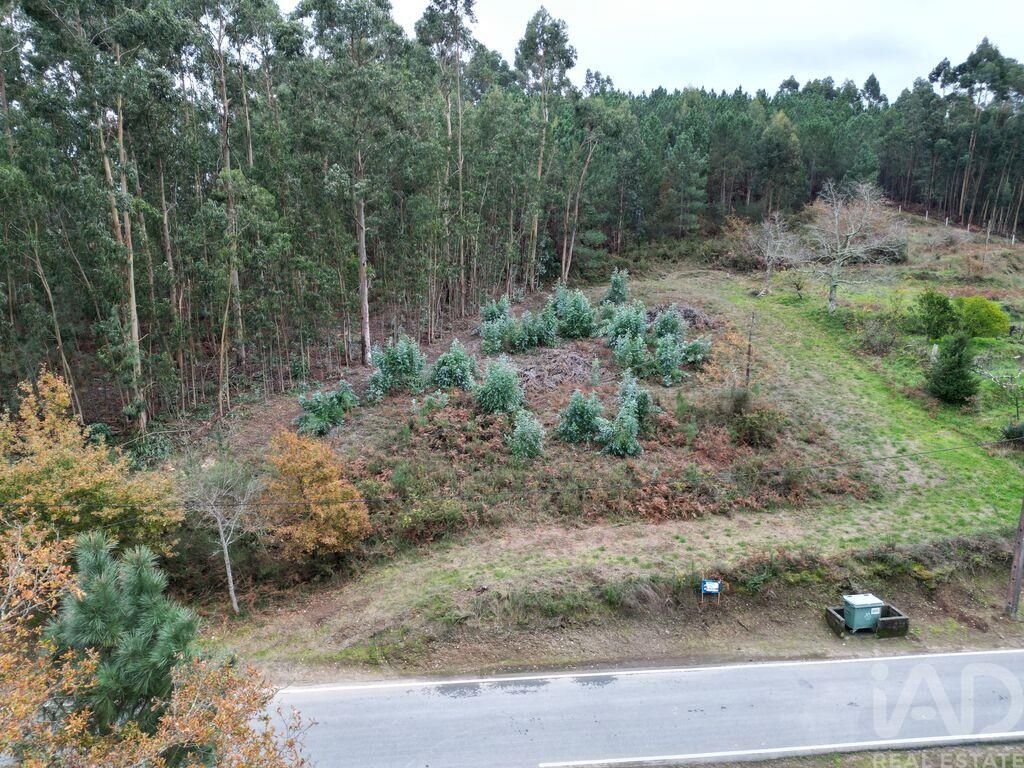 Property photo 1 of 4