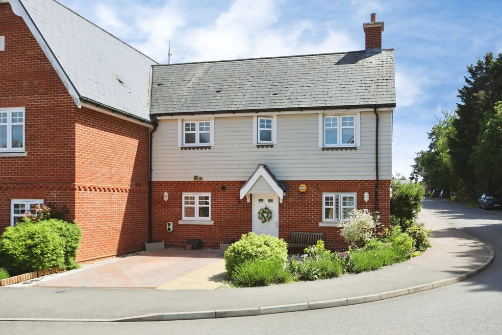Property photo 1 of 20 Pbox-Img.Jpg