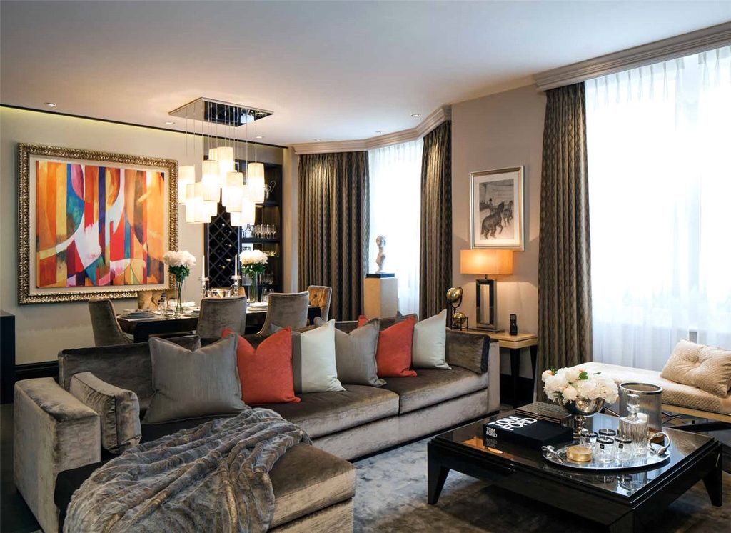 Property photo 2 of 11 Picture No. 10