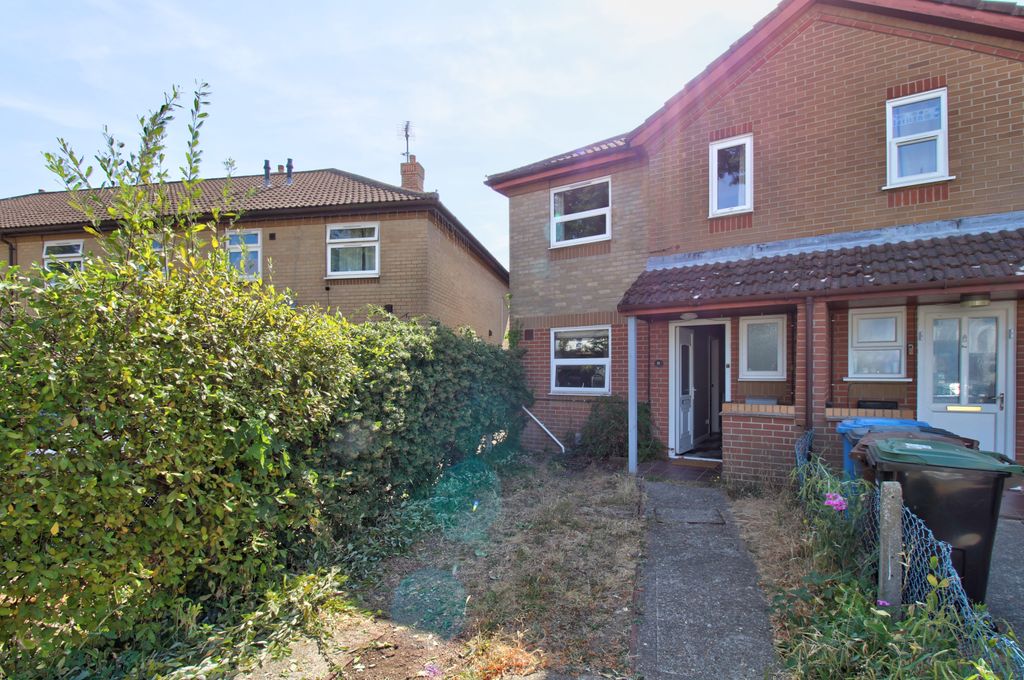 Property photo 1 of 15 A16